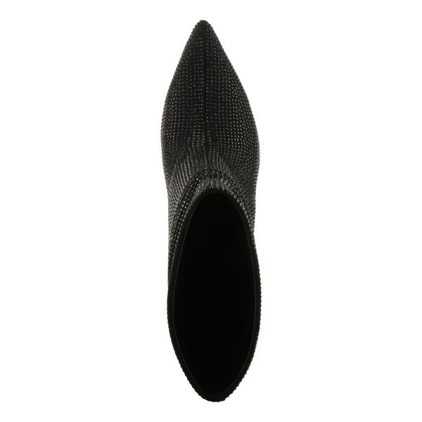Flexus By Spring Step AZURA AFTERALL BOOTS
