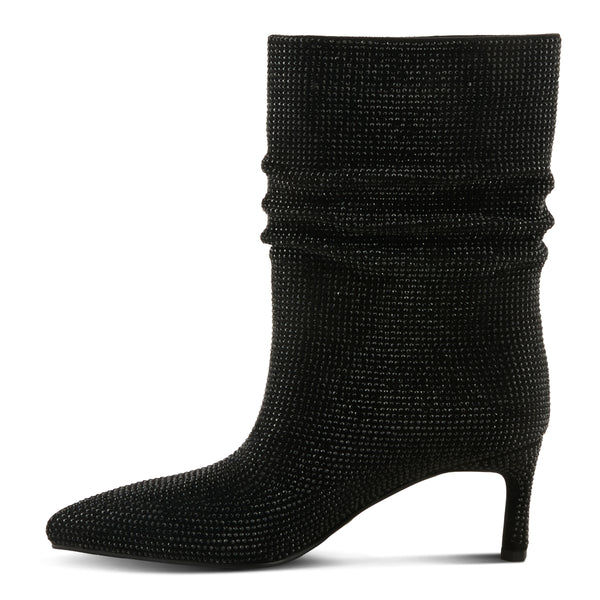 Flexus By Spring Step AZURA AFTERALL BOOTS