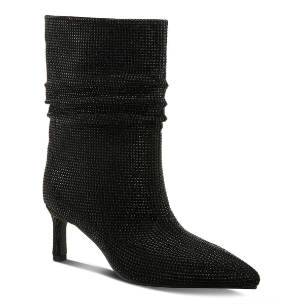 Flexus By Spring Step AZURA AFTERALL BOOTS