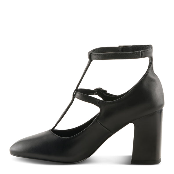 Flexus By Spring Step AZURA AGUILERA SHOES