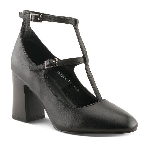 flexus by spring step AZURA AGUILERA SHOES