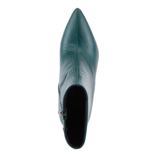 Flexus By Spring Step AZURA ATTENTION BOOTS