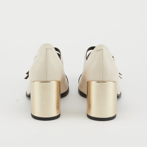 Flexus By Spring Step AZURA AURAQUARTZ SHOES