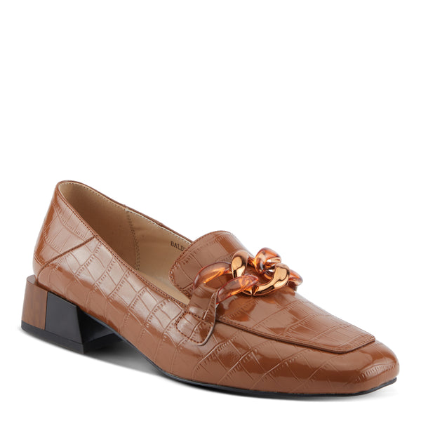 Flexus By Spring Step AZURA BALDWIN SHOES