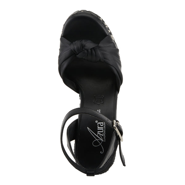 Flexus By Spring Step AZURA BEFIERCE SANDALS