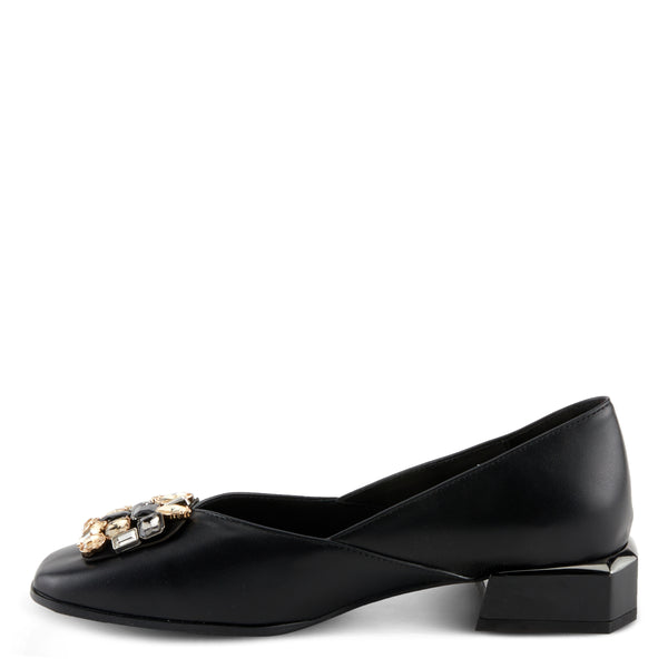 Flexus By Spring Step AZURA BELLISH SHOES