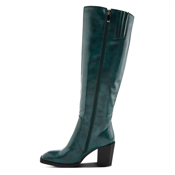 Flexus By Spring Step AZURA BESTILMIHART BOOT