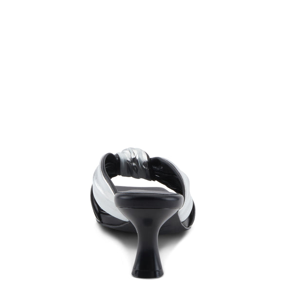 Flexus By Spring Step AZURA BOWLUXE SANDALS
