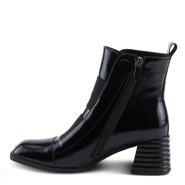 Flexus By Spring Step AZURA CATANZA BOOTS