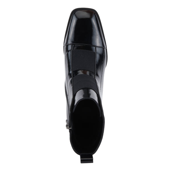 Flexus By Spring Step AZURA CATANZA BOOTS