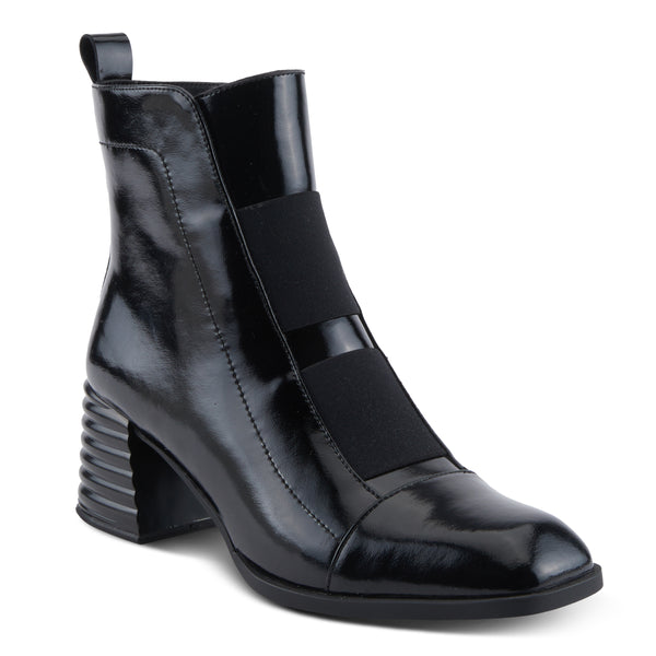 Flexus By Spring Step AZURA CATANZA BOOTS
