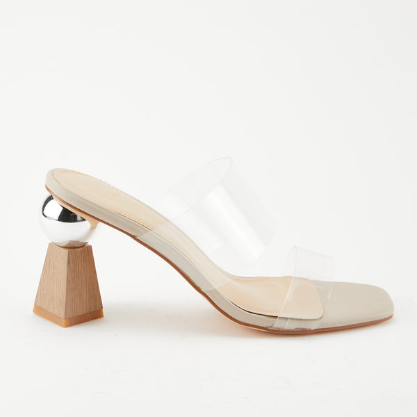 Flexus By Spring Step AZURA DASHING SANDALS