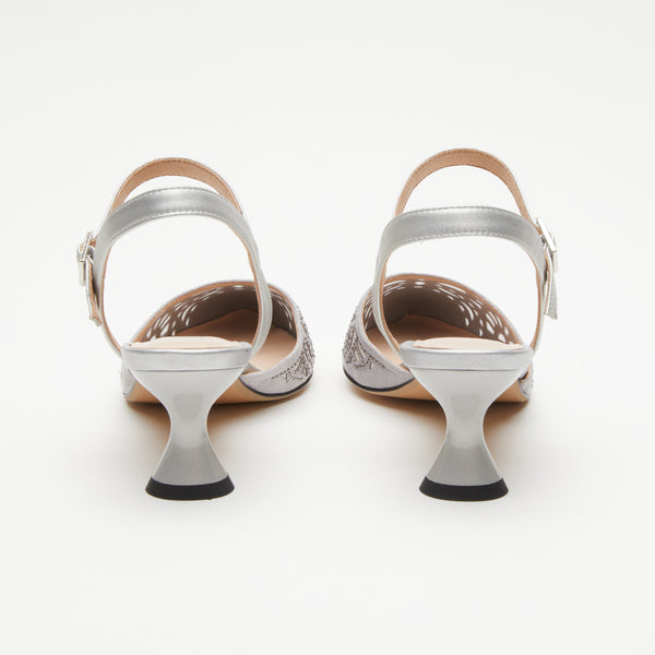 Flexus By Spring Step AZURA DELICATE SANDALS