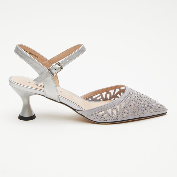 Flexus By Spring Step AZURA DELICATE SANDALS