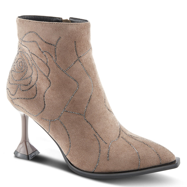 flexus by spring step AZURA DIANAAR BOOT