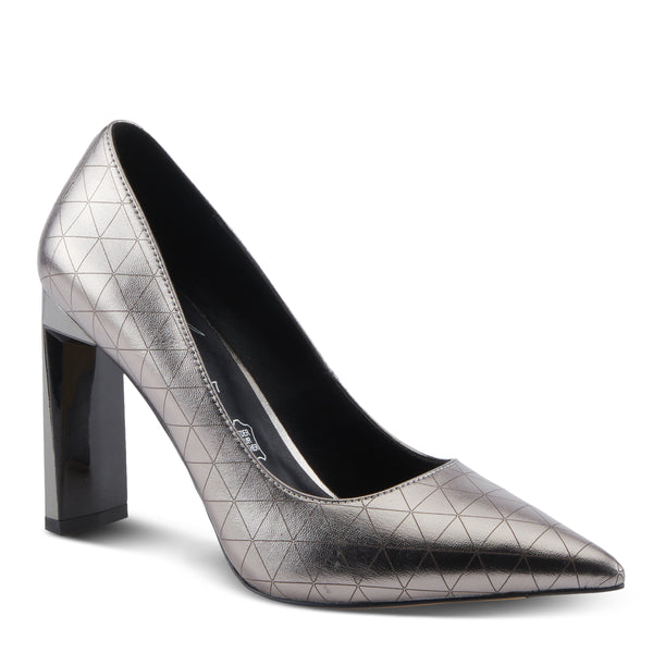 Flexus By Spring Step AZURA DOUBLETAKE SHOES