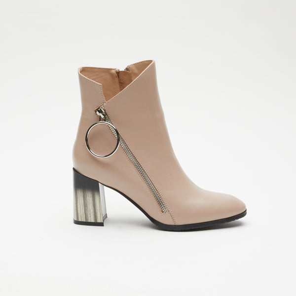 Flexus By Spring Step Azura FABULOSA Boots