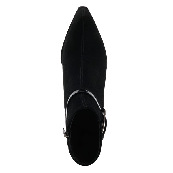 Flexus By Spring Step AZURA FIREBALL BOOTS