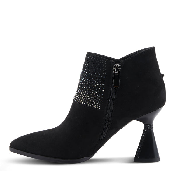 Flexus By Spring Step AZURA GALORE BOOTS