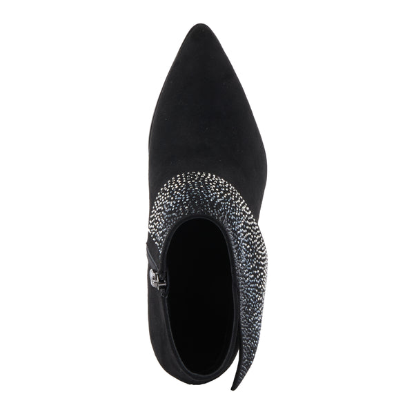 Flexus By Spring Step AZURA GALORE BOOTS