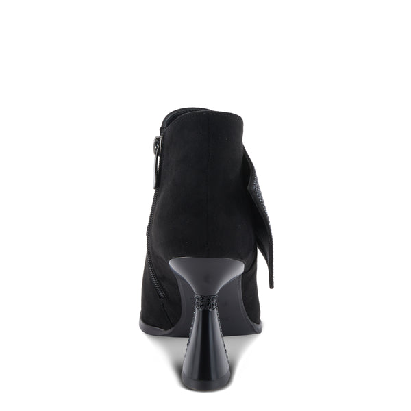 Flexus By Spring Step AZURA GALORE BOOTS
