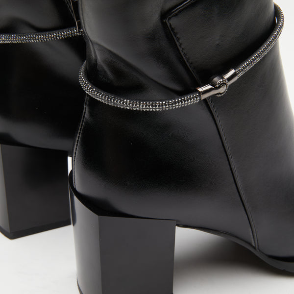 Flexus By Spring Step AZURA GLADYSNITE BOOT