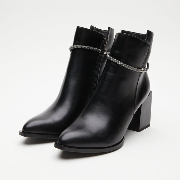 flexus by spring step AZURA GLADYSNITE BOOT