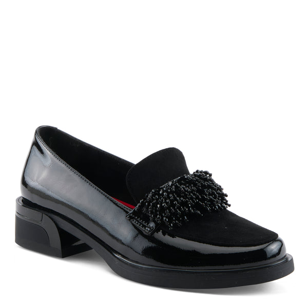 flexus by spring step AZURA GOGETTER SHOES