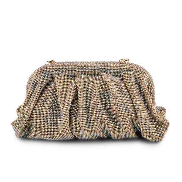 Flexus By Spring Step AZURA HB-DIAMANTE HANDBAGS