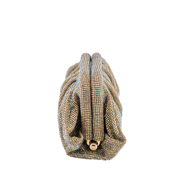 Flexus By Spring Step AZURA HB-DIAMANTE HANDBAGS