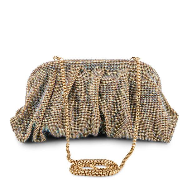 flexus by spring step AZURA HB-DIAMANTE HANDBAGS
