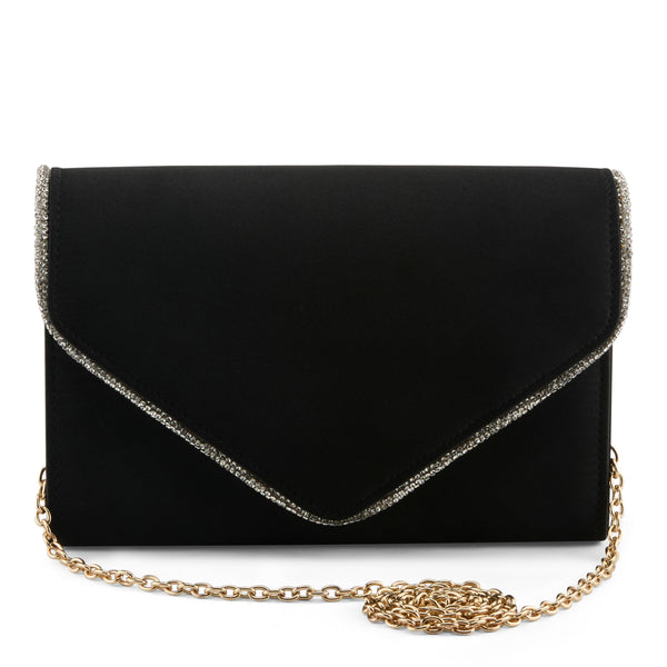 flexus by spring step AZURA HB-FORTUNE HANDBAG