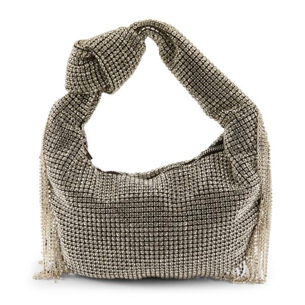 Flexus By Spring Step AZURA HB-LIQUIDLUXE HANDBAG