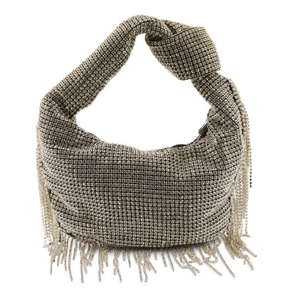 flexus by spring step AZURA HB-LIQUIDLUXE HANDBAG