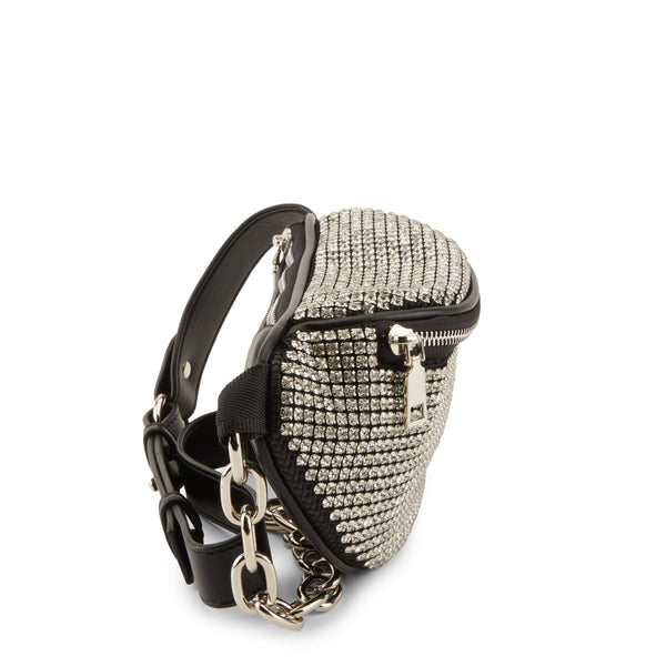 Flexus By Spring Step AZURA HB-ROCKSTAR HANDBAGS