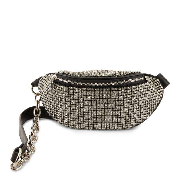 flexus by spring step AZURA HB-ROCKSTAR HANDBAGS