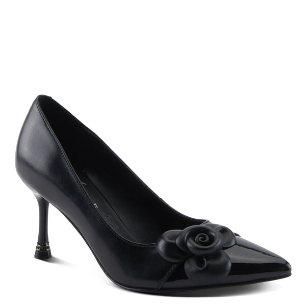 flexus by spring step AZURA IMPRESSION SHOES