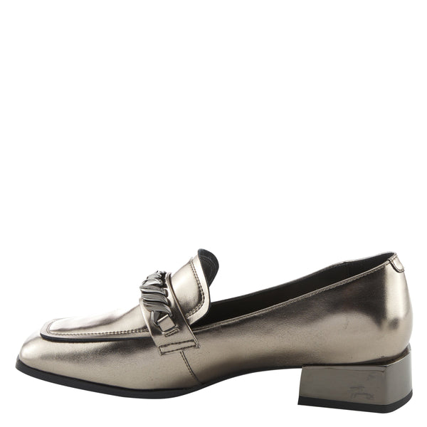 Flexus By Spring Step AZURA JANNETTE SHOE