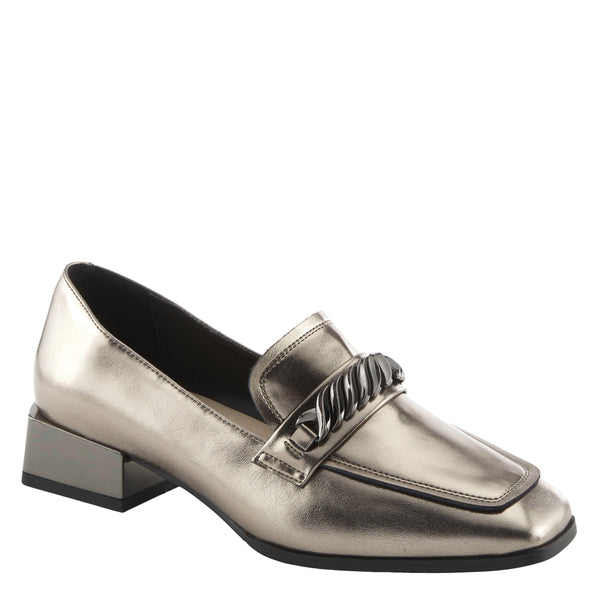 flexus by spring step AZURA JANNETTE SHOE