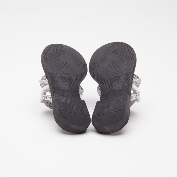 Flexus By Spring Step AZURA KAA SANDALS