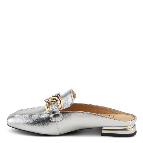 Flexus By Spring Step AZURA KNOWING SHOES