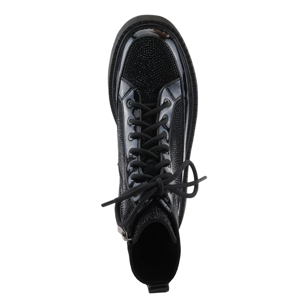 Flexus By Spring Step AZURA LIVEWIRE BOOTS