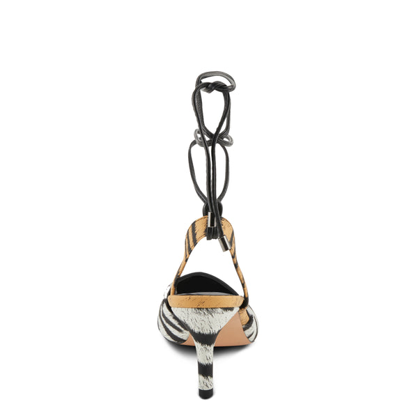 Flexus By Spring Step AZURA LOTTALUXE SANDAL