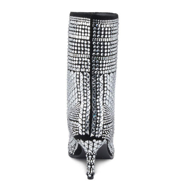Flexus By Spring Step AZURA LUCENT BOOTS