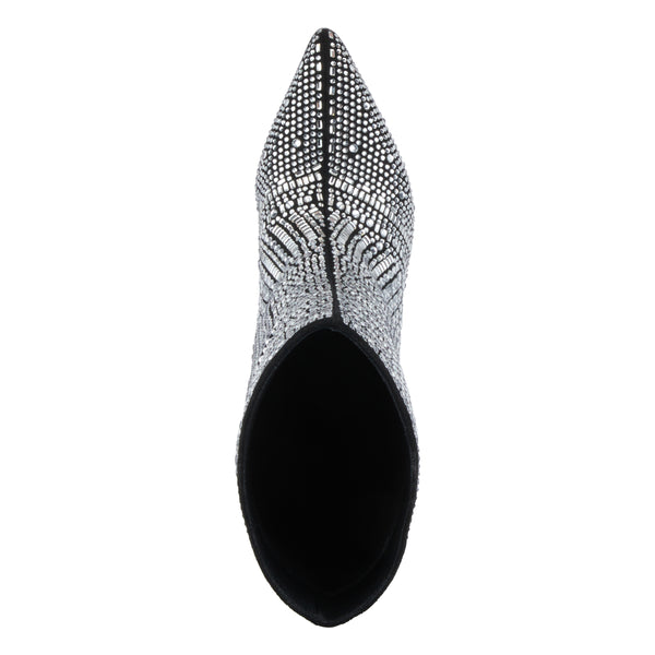 Flexus By Spring Step AZURA LUCENT BOOTS
