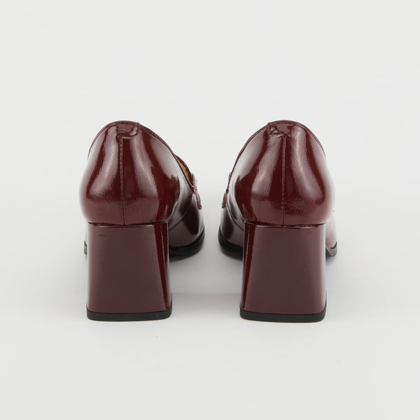 Flexus By Spring Step AZURA LUZISH PUMP