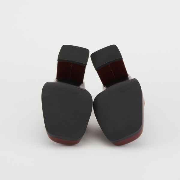 Flexus By Spring Step AZURA LUZISH PUMP