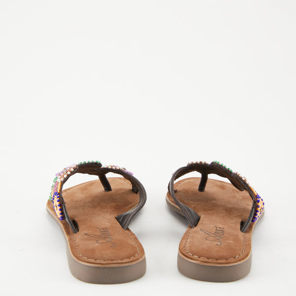 Flexus By Spring Step AZURA MAYRA SANDAL