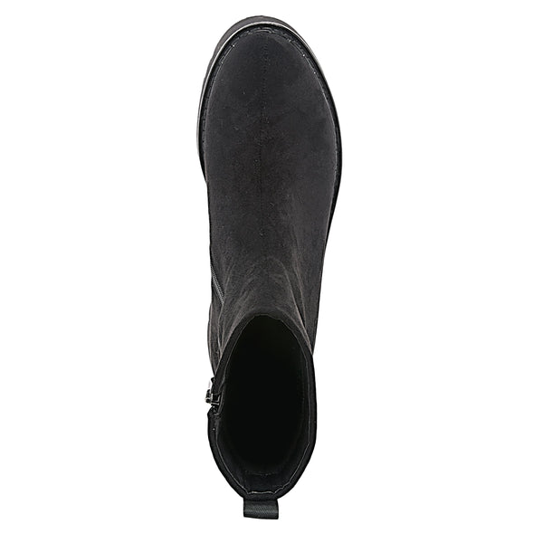 Flexus By Spring Step AZURA MENDIAPA BOOTIES