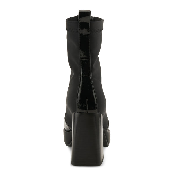 Flexus By Spring Step AZURA NOTICEME BOOTS
